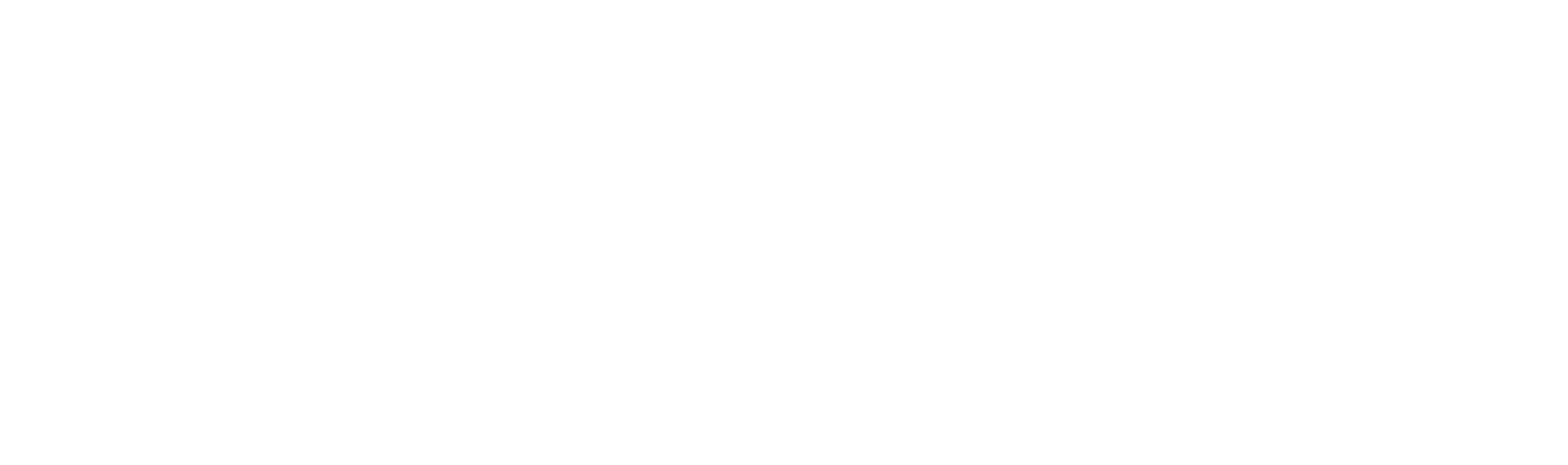 Greenómica — Clínica de Bienestar